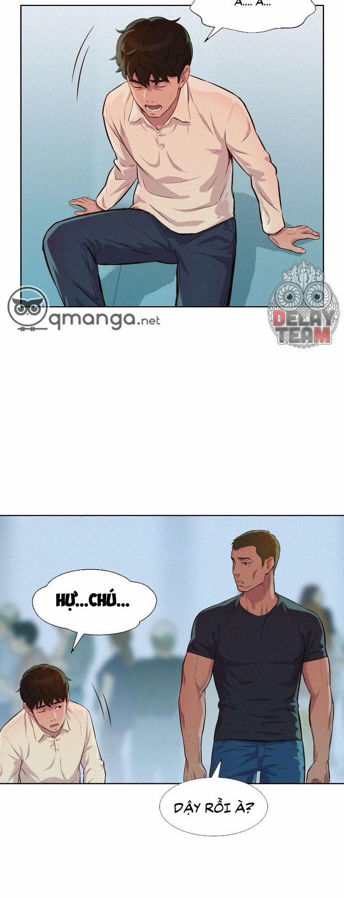 Thợ Săn 3 Cm 10 trang 33