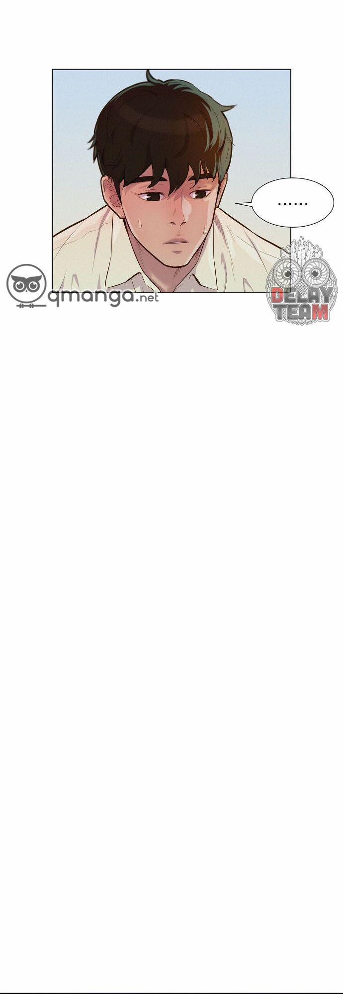 Thợ Săn 3 Cm 10 trang 41