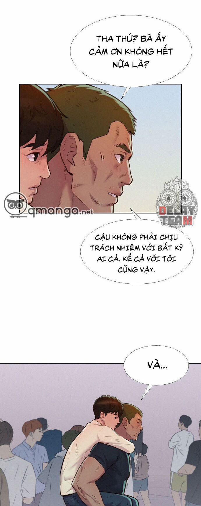 Thợ Săn 3 Cm 10 trang 43