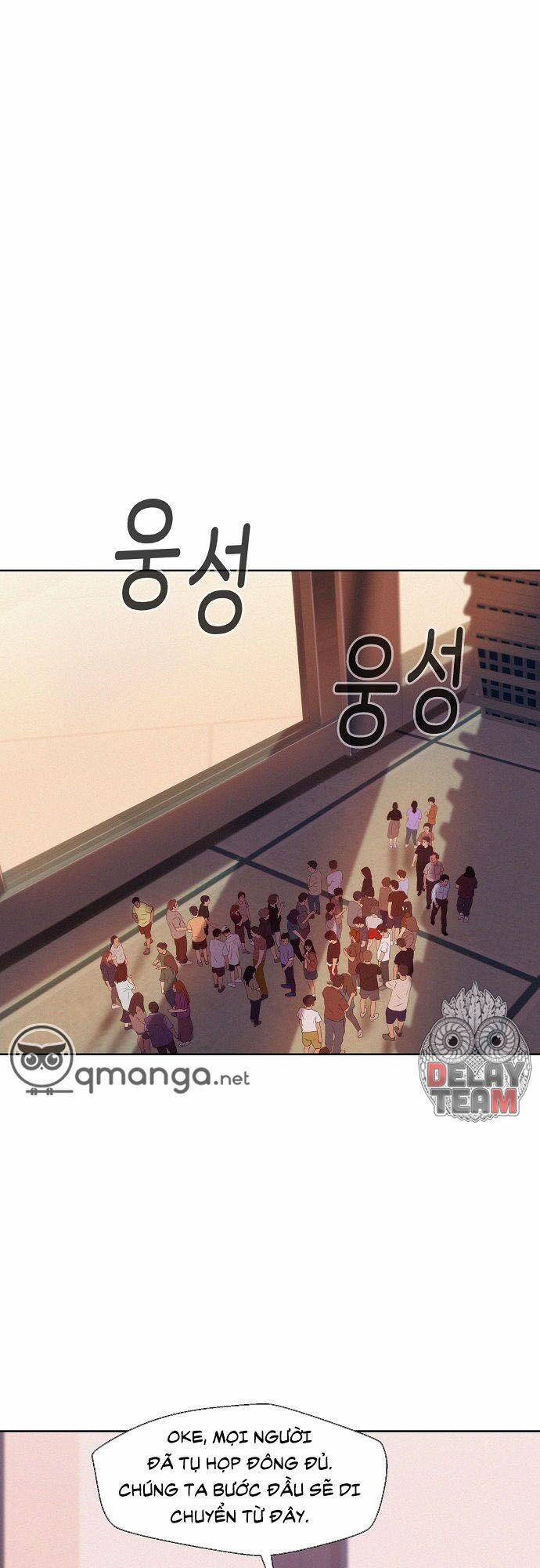 Thợ Săn 3 Cm 10 trang 45