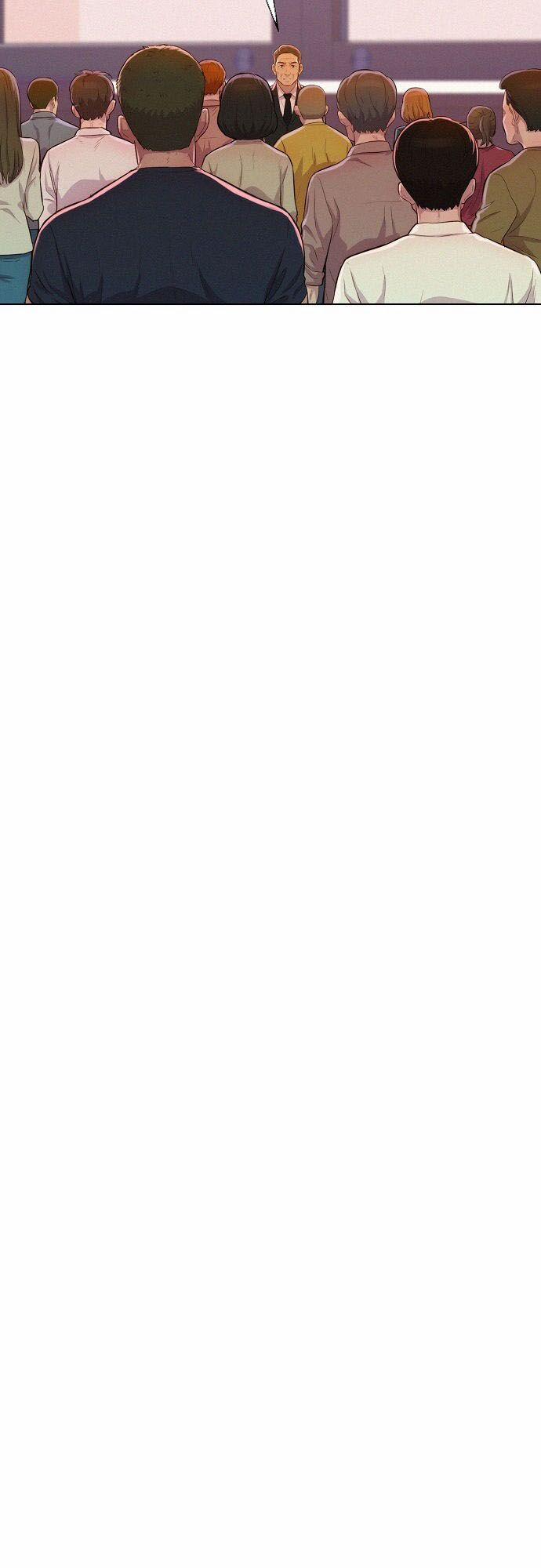 Thợ Săn 3 Cm 10 trang 46