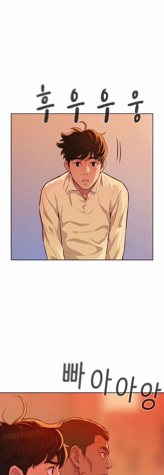 Thợ Săn 3 Cm 10 trang 48