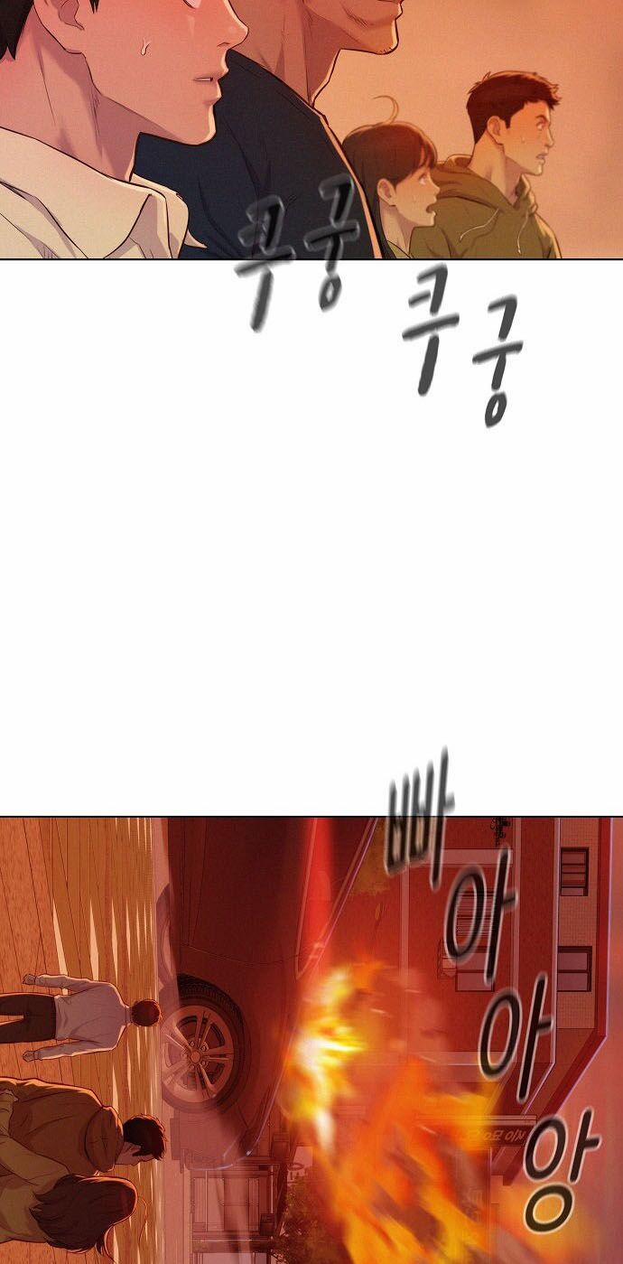 Thợ Săn 3 Cm 10 trang 49