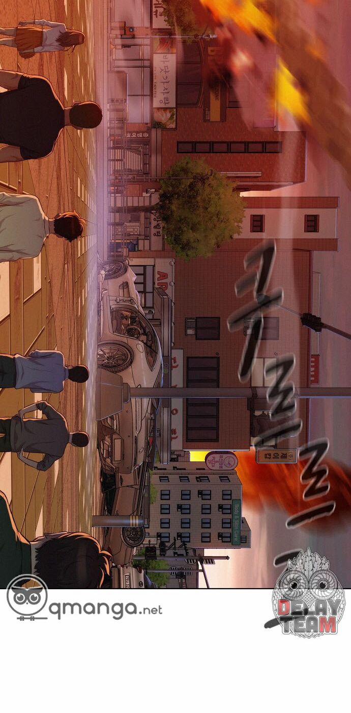 Thợ Săn 3 Cm 10 trang 50