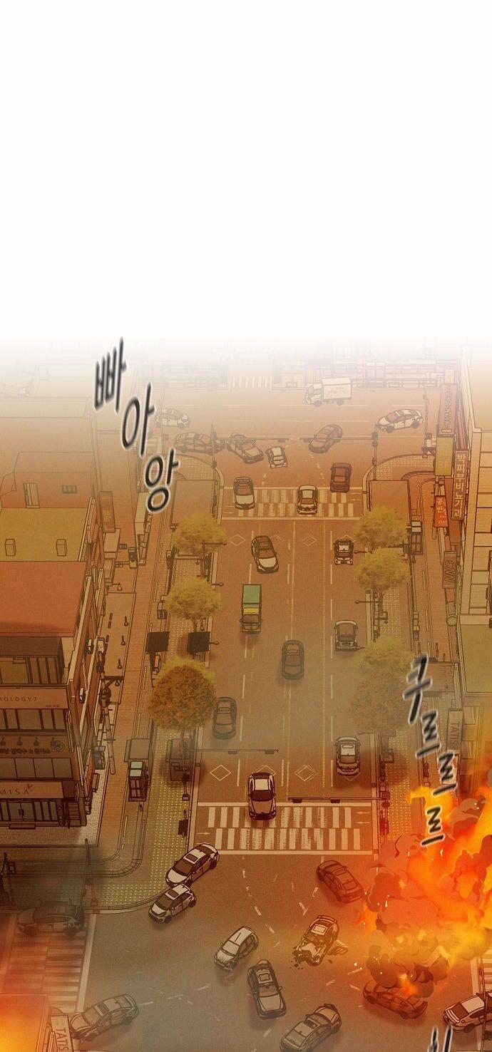 Thợ Săn 3 Cm 10 trang 51