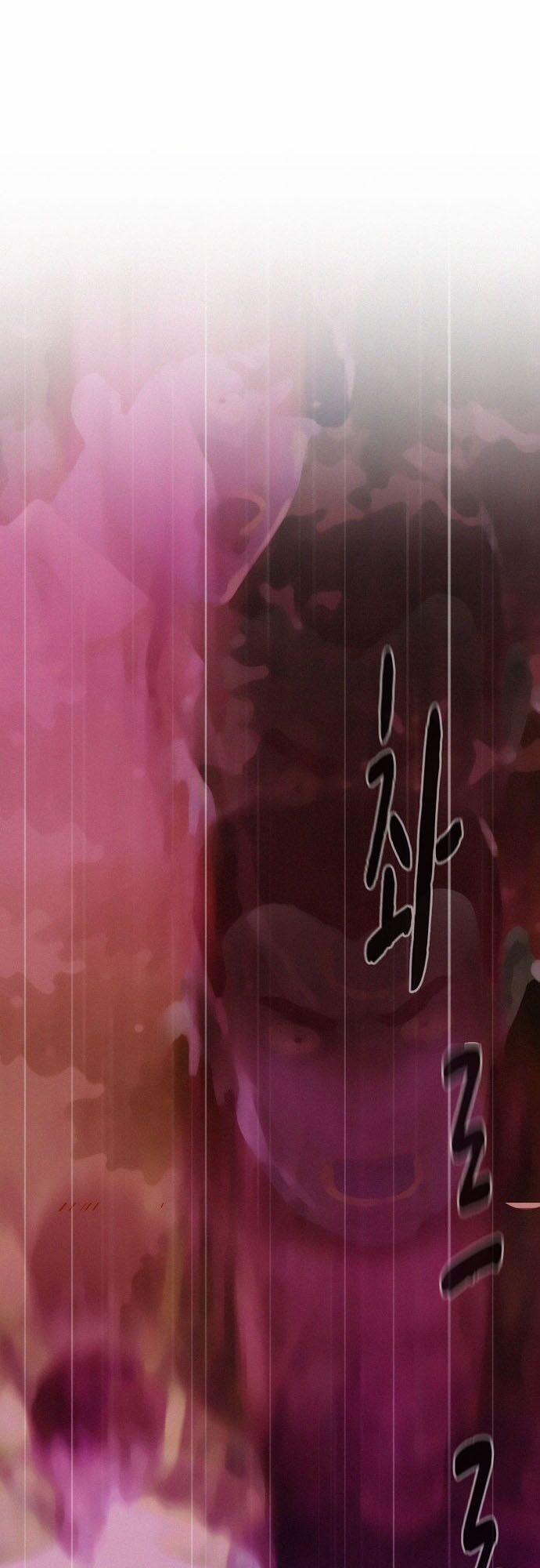 Thợ Săn 3 Cm 10 trang 6