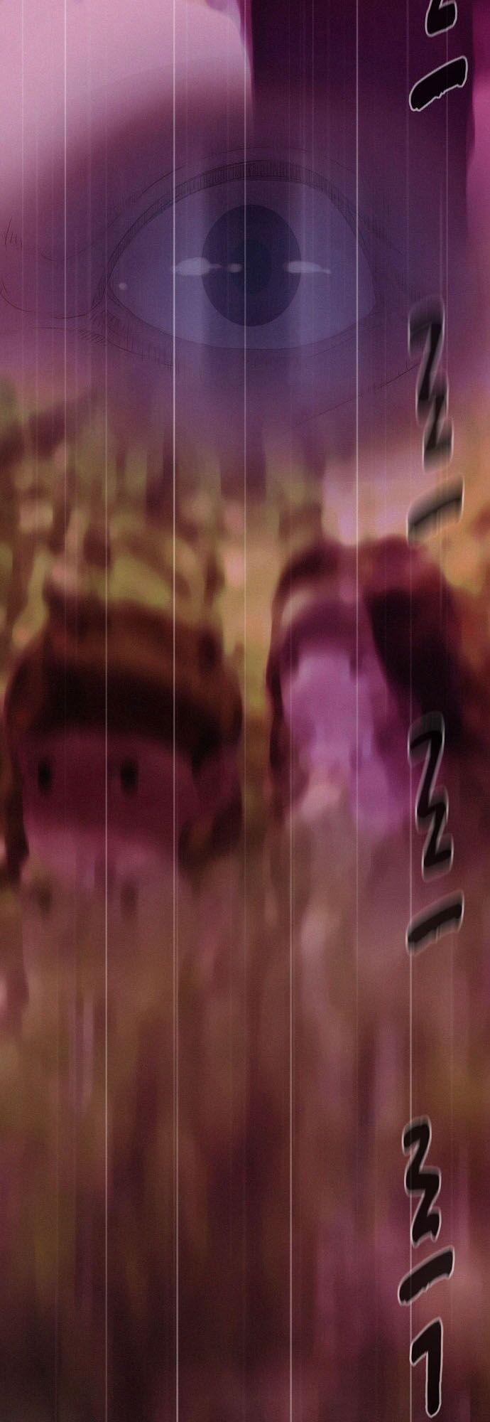 Thợ Săn 3 Cm 10 trang 7