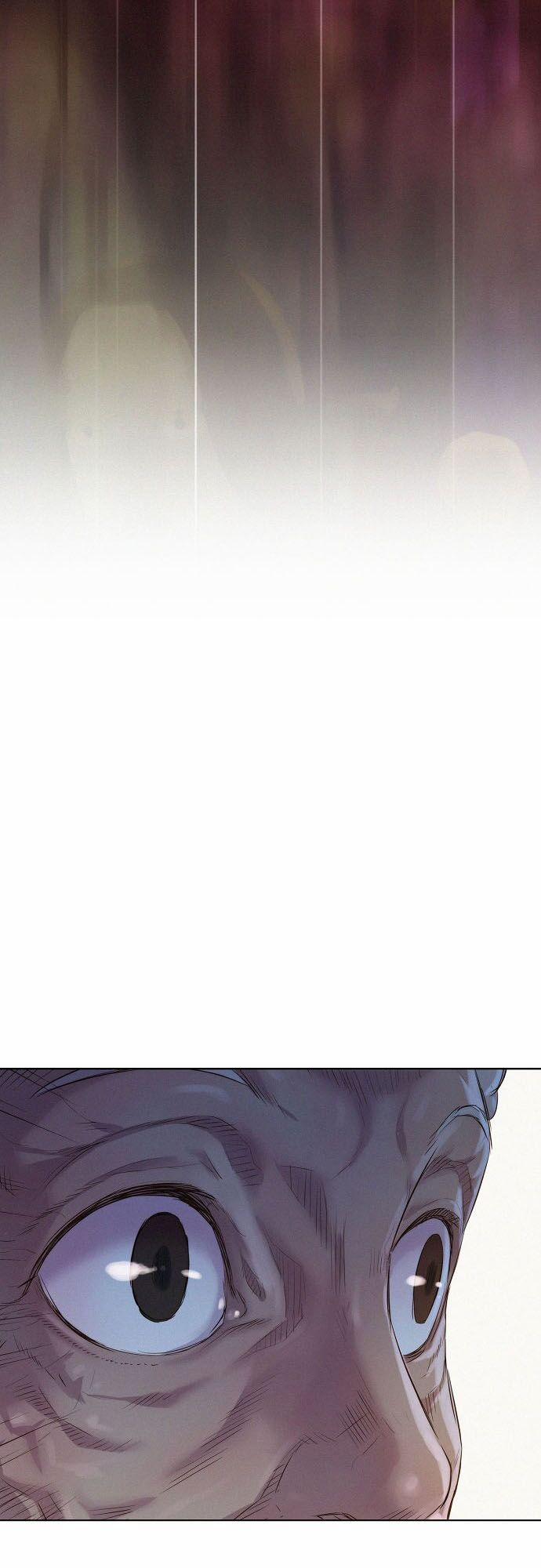 Thợ Săn 3 Cm 10 trang 8