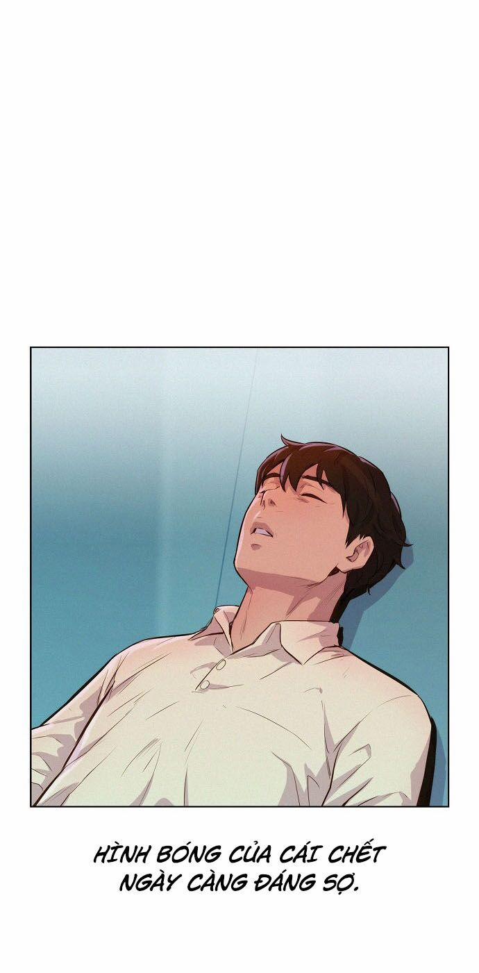 Thợ Săn 3 Cm 10 trang 9