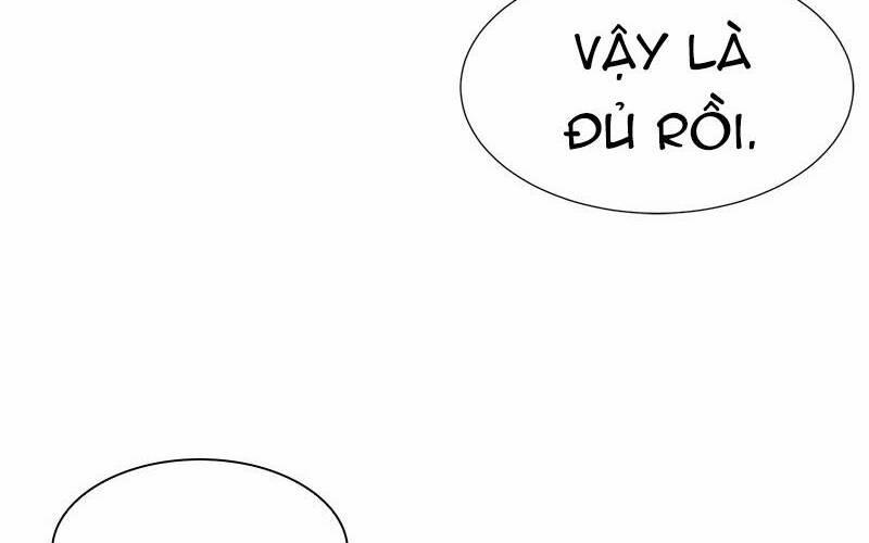 Thợ Săn 3 Cm 100 trang 10