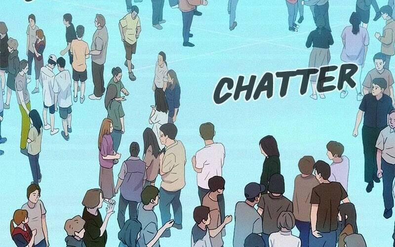 Thợ Săn 3 Cm 100 trang 20