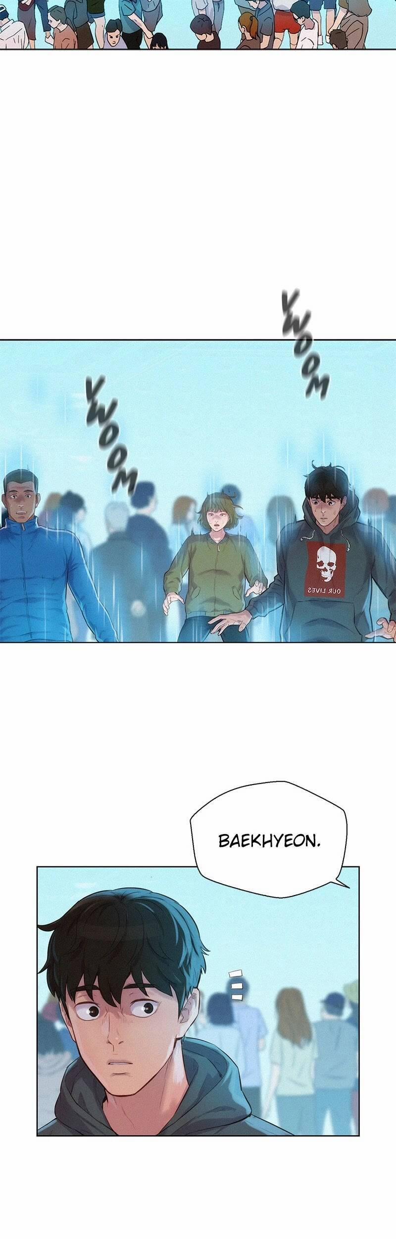 Thợ Săn 3 Cm 100 trang 21