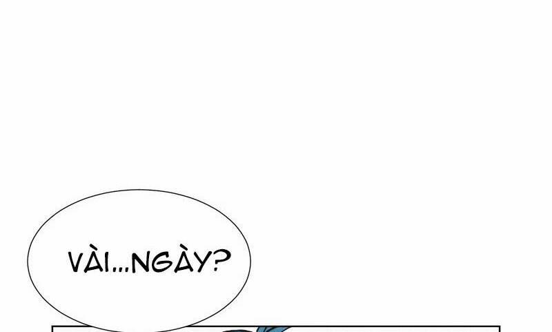 Thợ Săn 3 Cm 100 trang 30