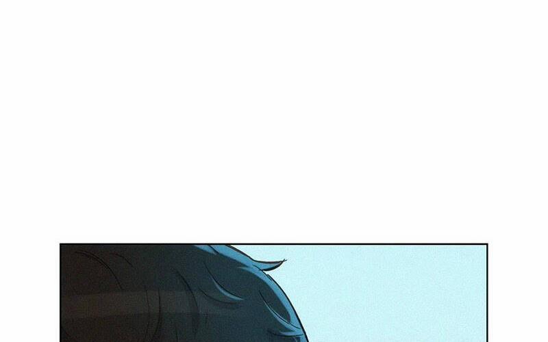 Thợ Săn 3 Cm 100 trang 38