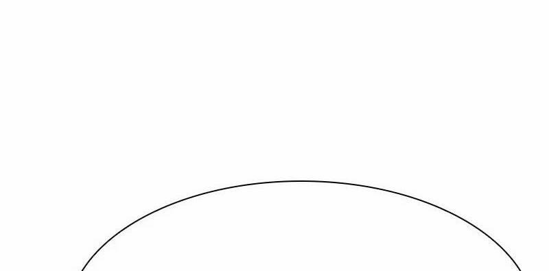 Thợ Săn 3 Cm 100 trang 48