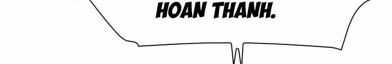 Thợ Săn 3 Cm 100 trang 56