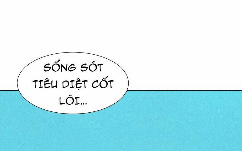 Thợ Săn 3 Cm 100 trang 58