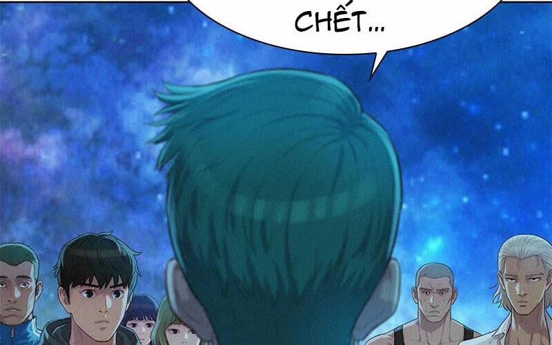 Thợ Săn 3 Cm 100 trang 60