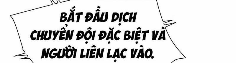 Thợ Săn 3 Cm 100 trang 62