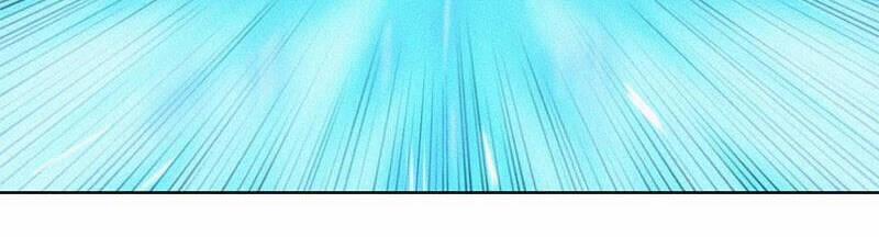 Thợ Săn 3 Cm 100 trang 64