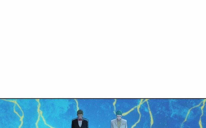 Thợ Săn 3 Cm 100 trang 66