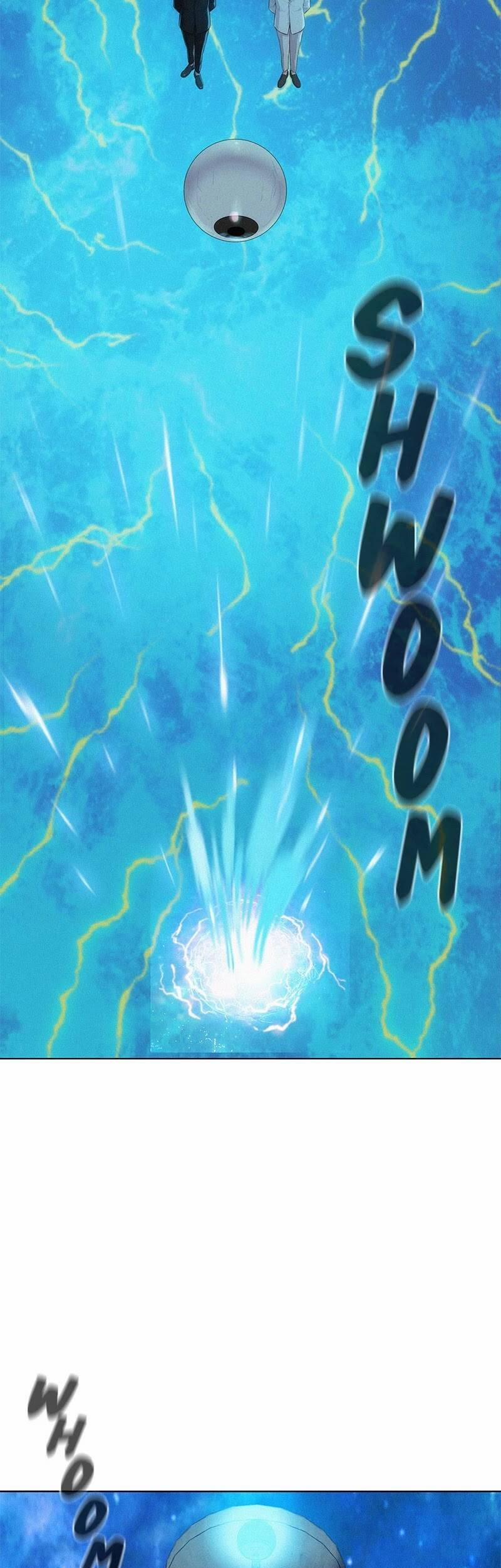 Thợ Săn 3 Cm 100 trang 67