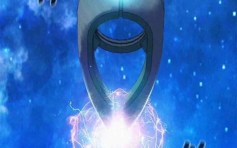 Thợ Săn 3 Cm 100 trang 68