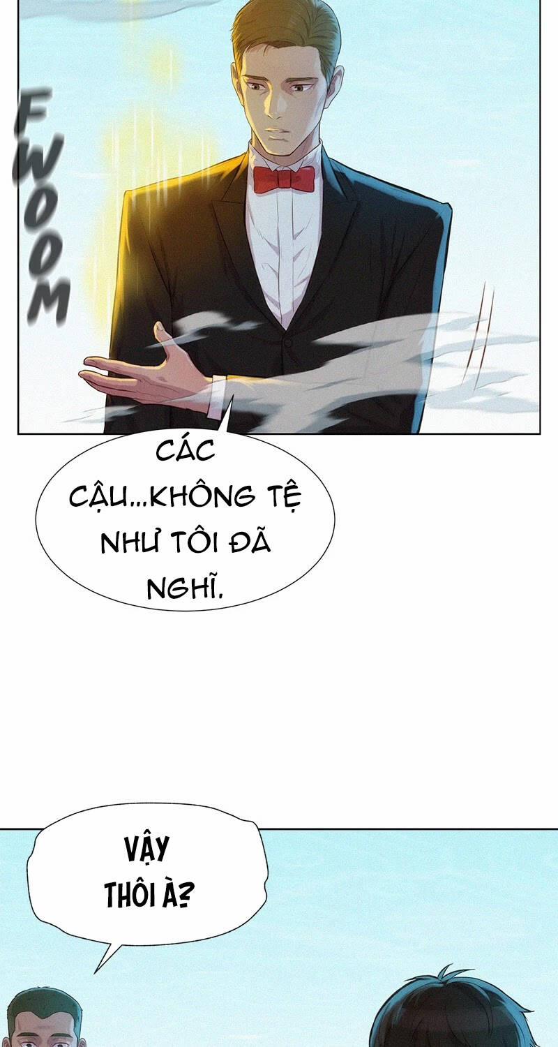 Thợ Săn 3 Cm 100 trang 7