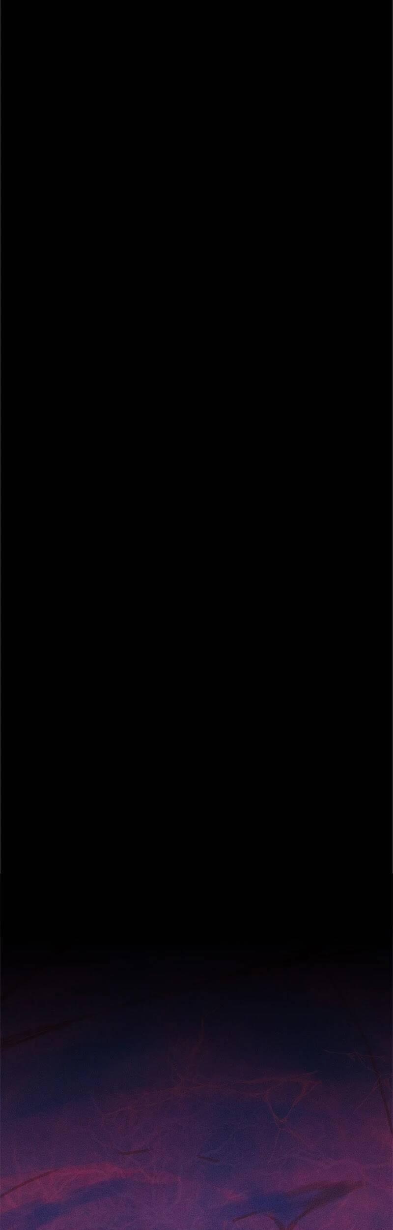 Thợ Săn 3 Cm 100 trang 77