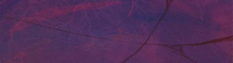 Thợ Săn 3 Cm 100 trang 78