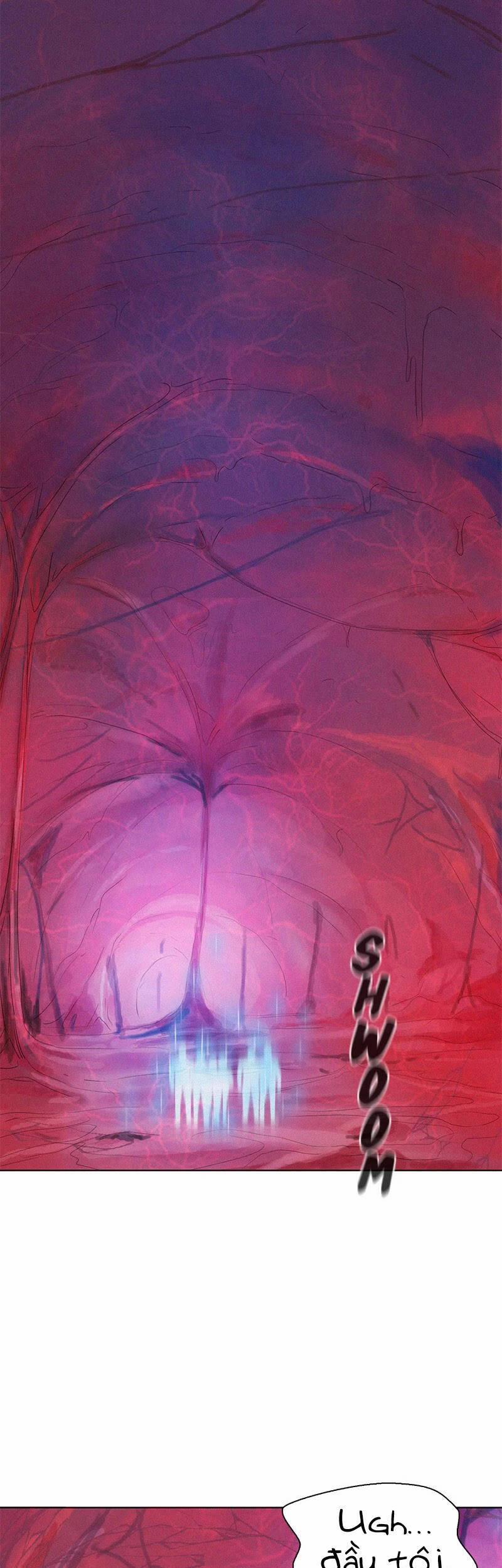 Thợ Săn 3 Cm 100 trang 79