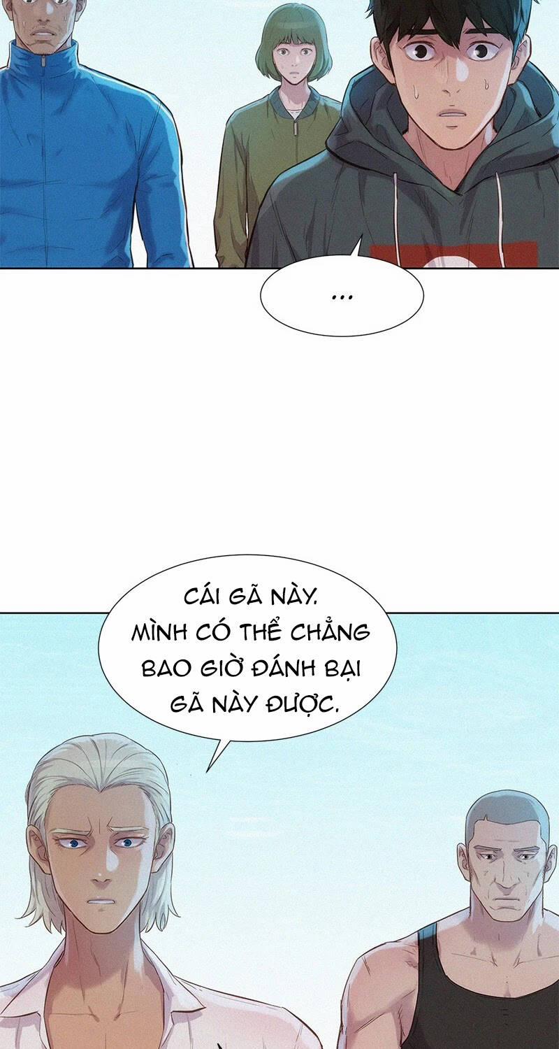 Thợ Săn 3 Cm 100 trang 8