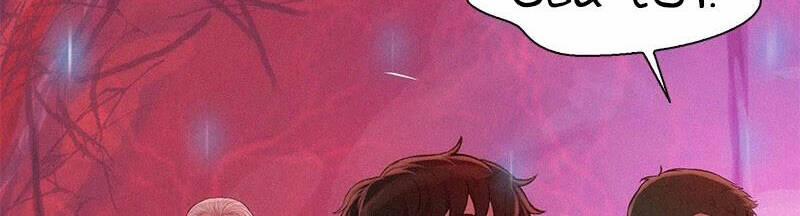 Thợ Săn 3 Cm 100 trang 80