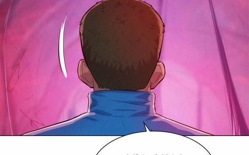 Thợ Săn 3 Cm 100 trang 82