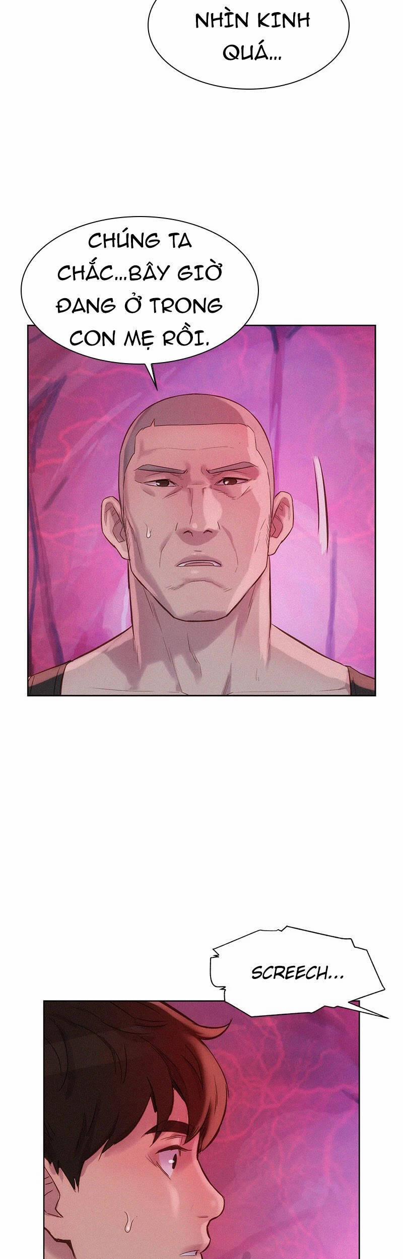 Thợ Săn 3 Cm 100 trang 83