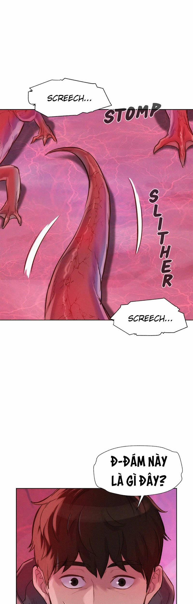 Thợ Săn 3 Cm 100 trang 87