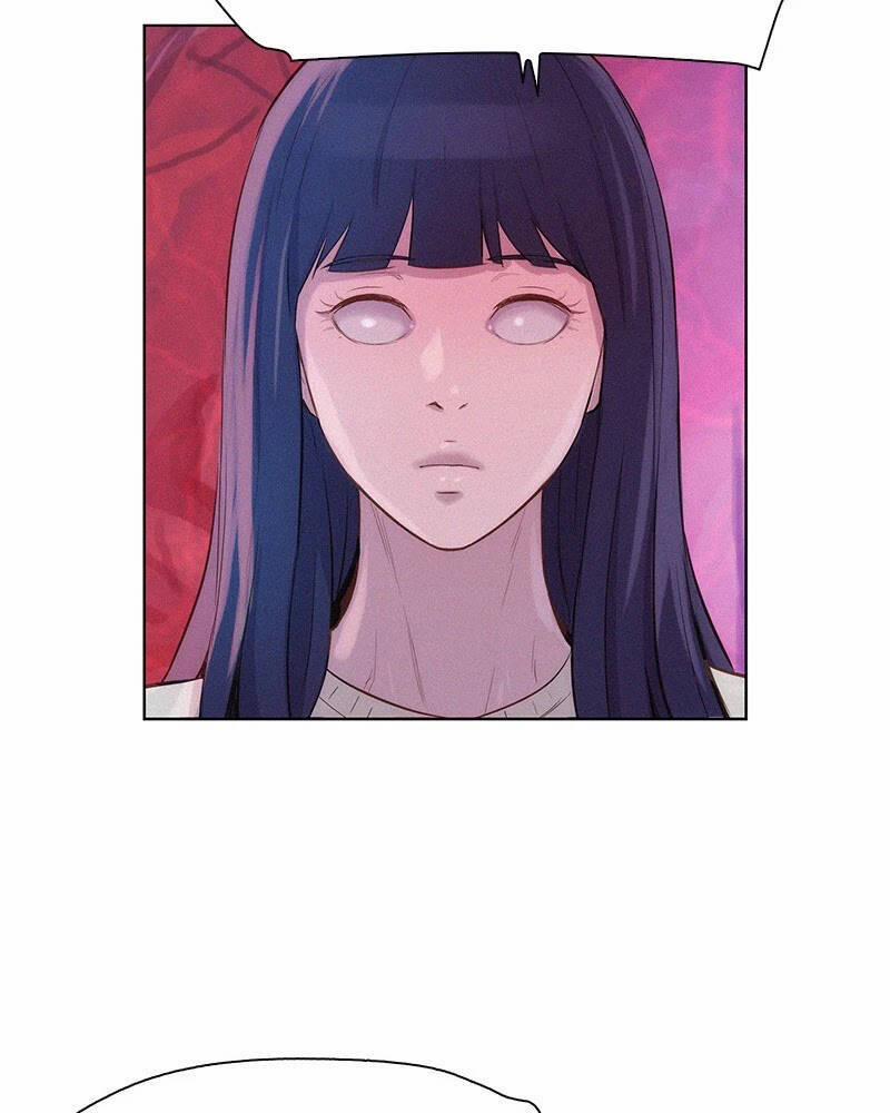 Thợ Săn 3 Cm 101 trang 12