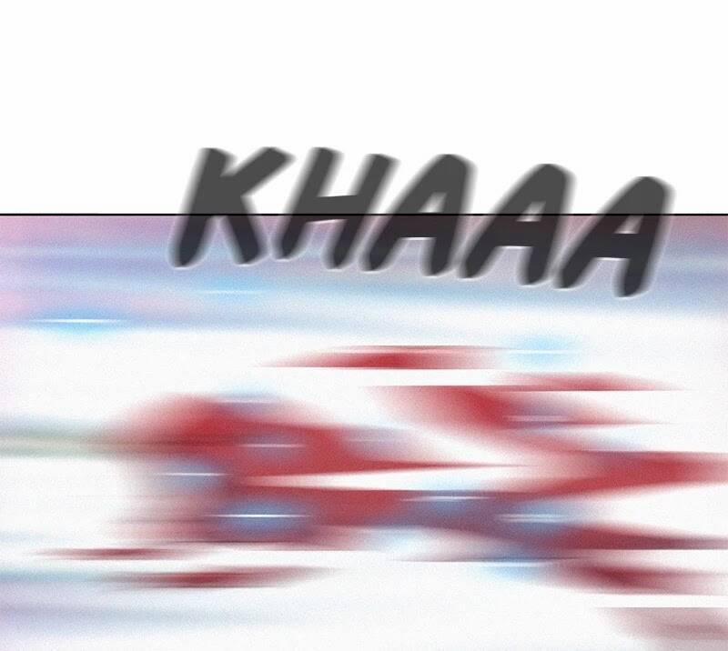 Thợ Săn 3 Cm 101 trang 16