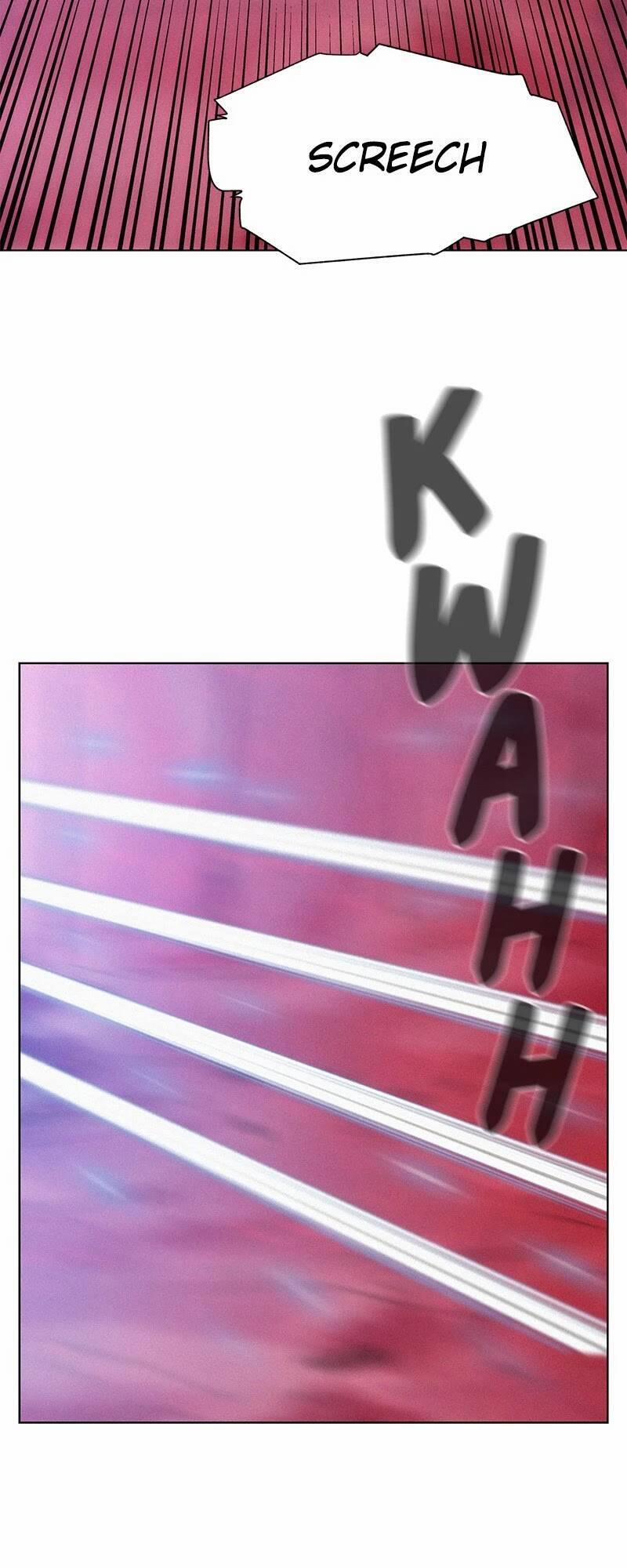 Thợ Săn 3 Cm 101 trang 19