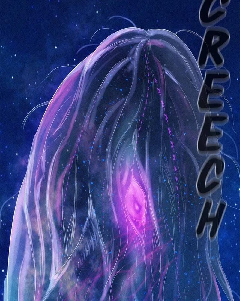 Thợ Săn 3 Cm 101 trang 2