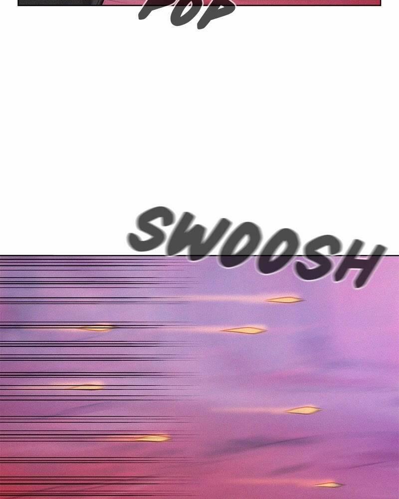 Thợ Săn 3 Cm 101 trang 26