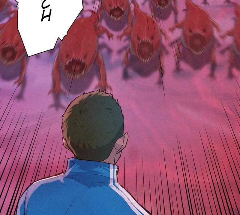 Thợ Săn 3 Cm 101 trang 30