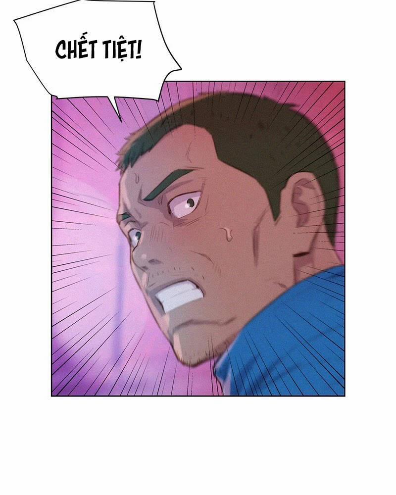 Thợ Săn 3 Cm 101 trang 34