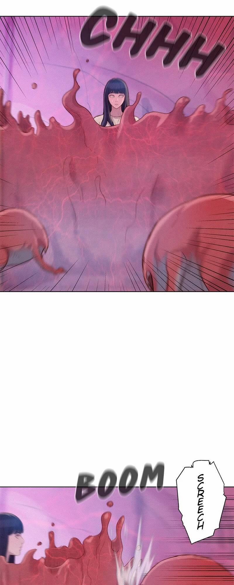 Thợ Săn 3 Cm 101 trang 37