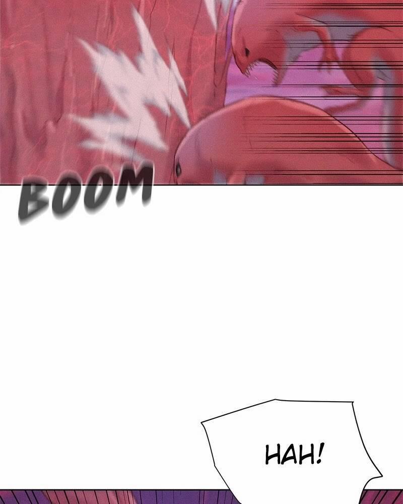 Thợ Săn 3 Cm 101 trang 38