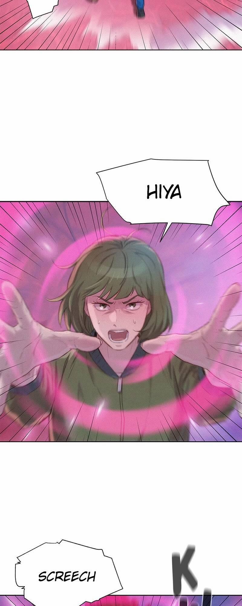 Thợ Săn 3 Cm 101 trang 43