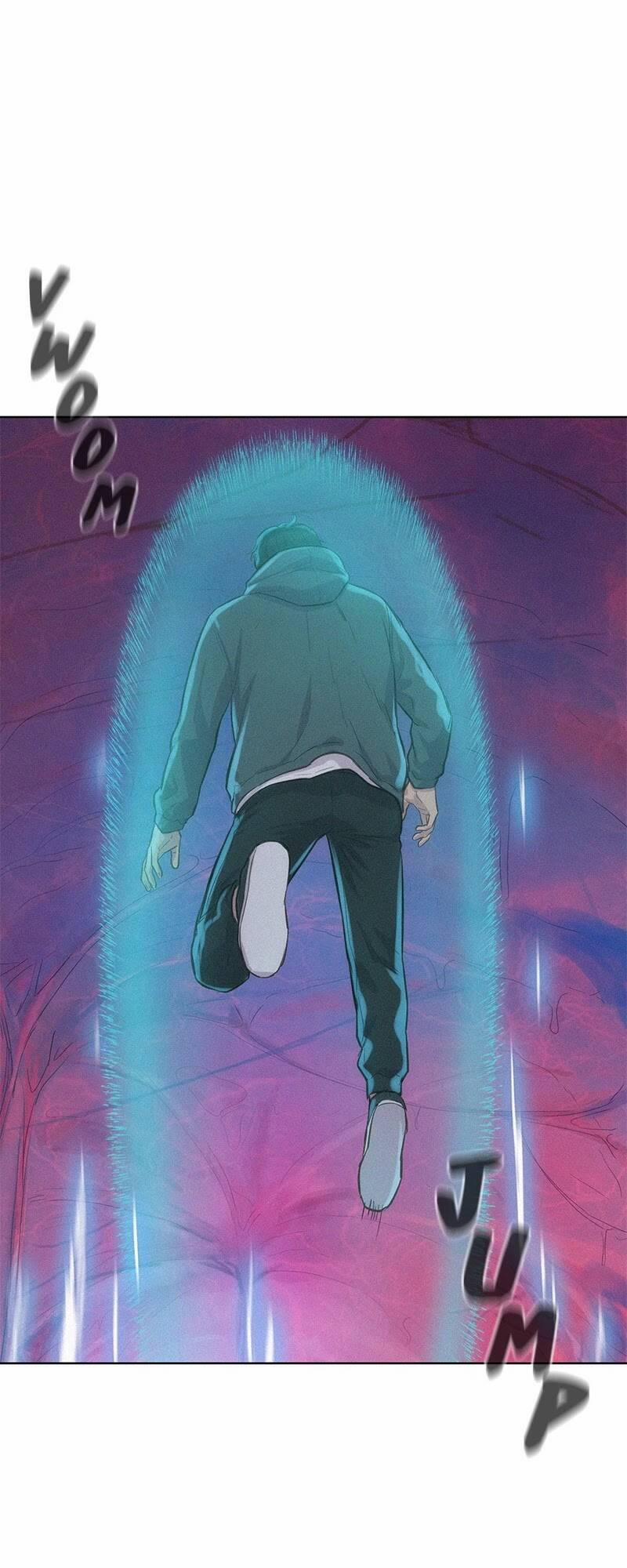 Thợ Săn 3 Cm 101 trang 51