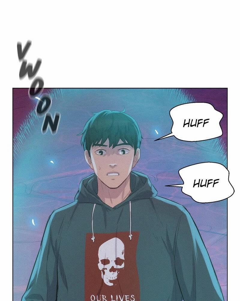 Thợ Săn 3 Cm 101 trang 52