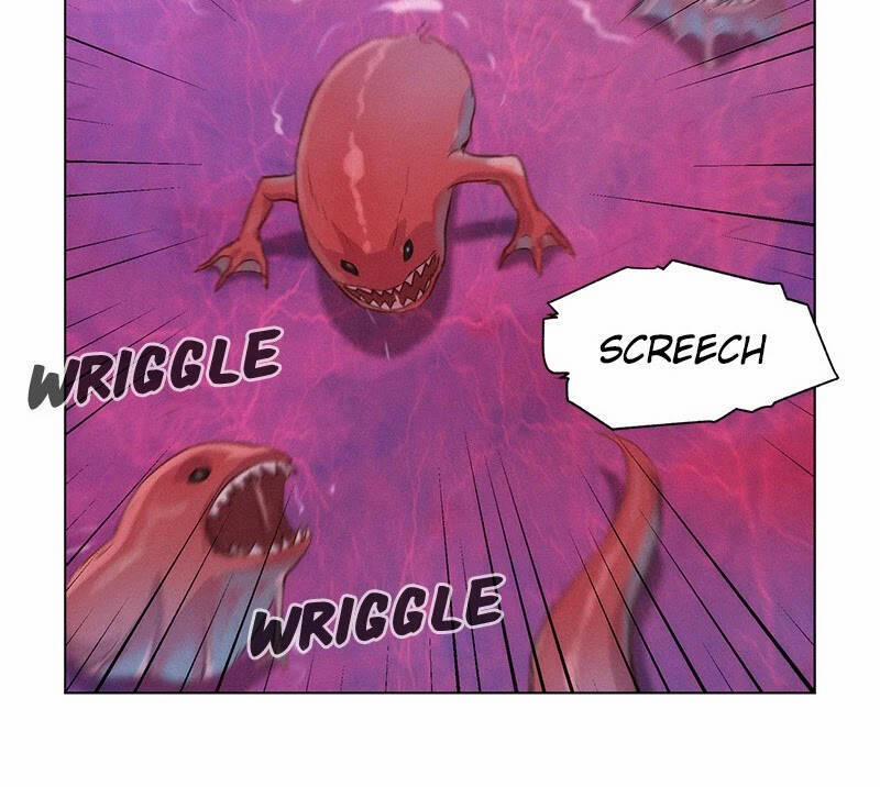 Thợ Săn 3 Cm 101 trang 54