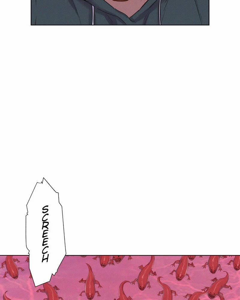 Thợ Săn 3 Cm 101 trang 6